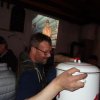 Rum&Spießbratenevent